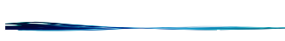 Poseidon Konsult Logo